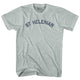 Athletic Cool Grey