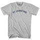 Cool Grey