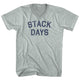 Athletic Cool Grey