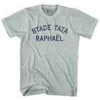 Athletic Cool Grey
