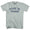 Stade De France Mens Tri-Blend T-Shirt
