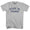 Stade De France Youth Cotton T-Shirt