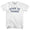 Stade De France Youth Cotton T-Shirt