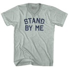 Athletic Cool Grey