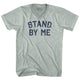 Athletic Cool Grey