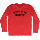 Athletic Red