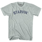 Athletic Cool Grey