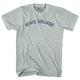 Athletic Cool Grey