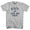 Washington State of Love and Trust Nickname Womens Tri-Blend Junior Cut T-Shirt