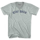 Athletic Cool Grey