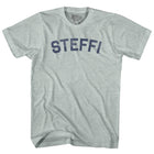 Athletic Cool Grey