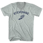 Athletic Cool Grey