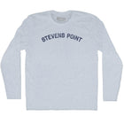 Athletic White