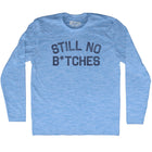Athletic Blue