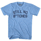 Athletic Blue