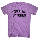 Athletic Purple