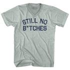 Athletic Cool Grey