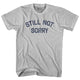 Cool Grey
