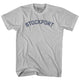 Cool Grey