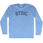 Athletic Blue