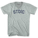 Athletic Cool Grey