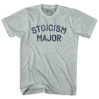 Athletic Cool Grey