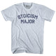 Athletic White