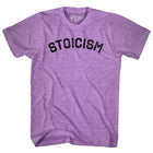 Athletic Purple