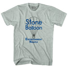 Athletic Cool Grey