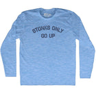 Athletic Blue