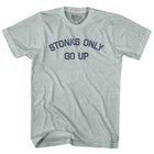 Athletic Cool Grey