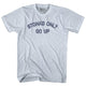 Athletic White