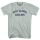 Athletic Cool Grey