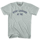 Athletic Cool Grey