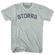 Athletic Cool Grey