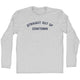 Grey Heather