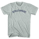 Athletic Cool Grey