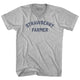 Grey Heather
