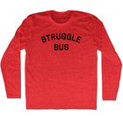 Athletic Red