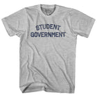 Grey Heather