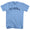 Sturgill Mens Tri-Blend T-shirt