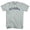 Sturgill Mens Tri-Blend T-shirt