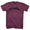 Sturgill Mens Tri-Blend T-shirt