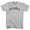 Sturgill Mens Cotton T-shirt