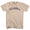 Sturgill Mens Cotton T-shirt