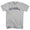 Sturgill Adult Cotton T-shirt