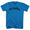 Sturgill Adult Cotton T-shirt