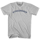 Cool Grey