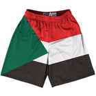 Flag Color