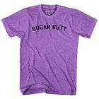 Heather Purple